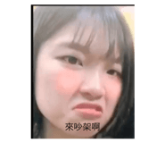 322515635