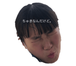 322549977