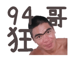32258801