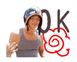 32258803