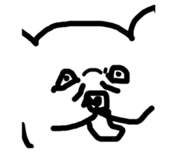 322593835