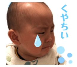 322616189