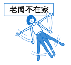 322631861
