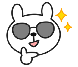 3226386