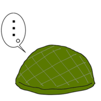 322654723