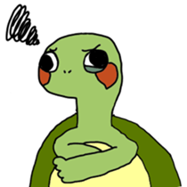322654738