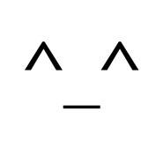 32266416