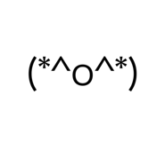 32266417