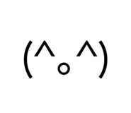 32266418
