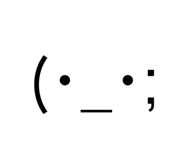 32266419
