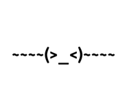 32266420