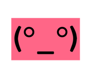 32266421