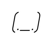 32266423