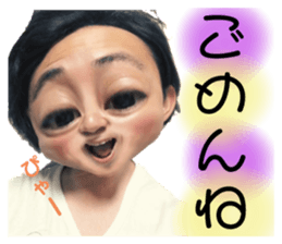 322665630
