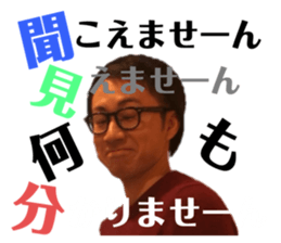 322665646