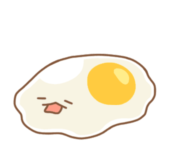 น้องไข่ รูปที่ 2
