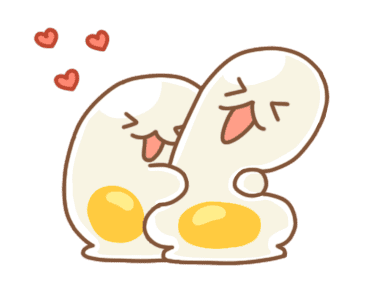 น้องไข่ รูปที่ 3