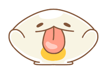 น้องไข่ รูปที่ 6
