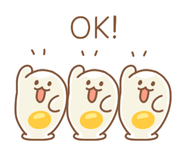น้องไข่ รูปที่ 10