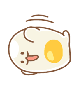 น้องไข่ รูปที่ 11