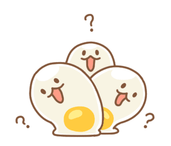 น้องไข่ รูปที่ 13