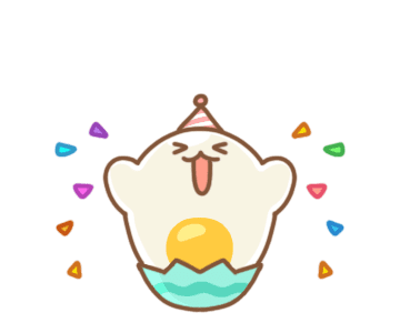 น้องไข่ รูปที่ 14