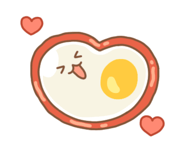 น้องไข่ รูปที่ 15