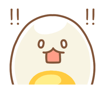 น้องไข่ รูปที่ 17