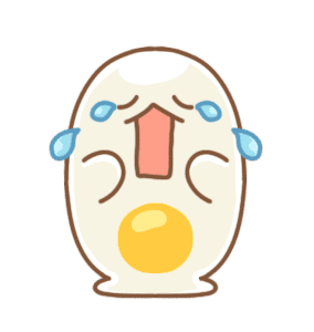 น้องไข่ รูปที่ 18