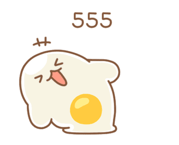 น้องไข่ รูปที่ 19