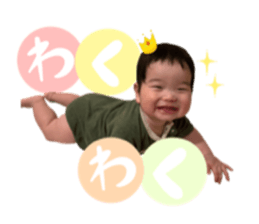 322666200