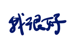 322666282