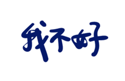 322666283