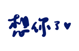 322666291