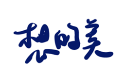 322666295
