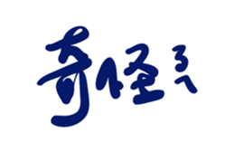 322666298