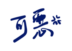 322666299