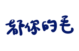 322666302