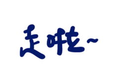 322666306