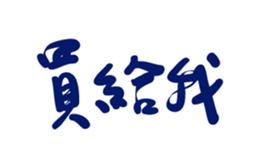 322666307