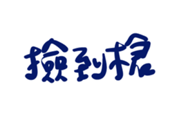 322666309