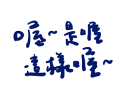 322666312