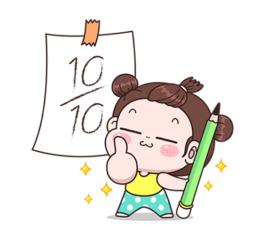บุบบิบ ป๊อปอัพ 3 รูปที่ 15