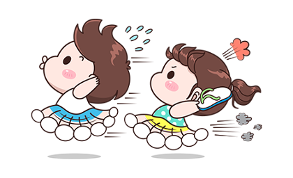 บุบบิบ ป๊อปอัพ 3 รูปที่ 22