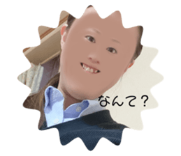 322673711