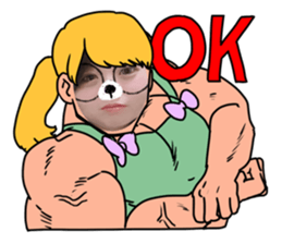 322673715