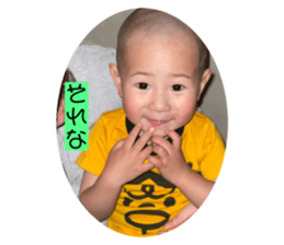 322673977
