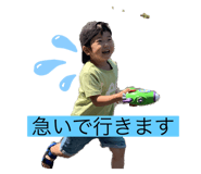 322683004