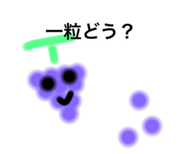 322683806