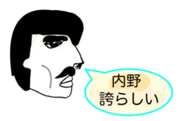 322685771